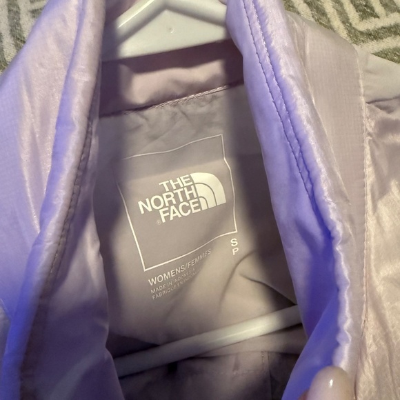 The North Face Vest - Picture 3 of 5